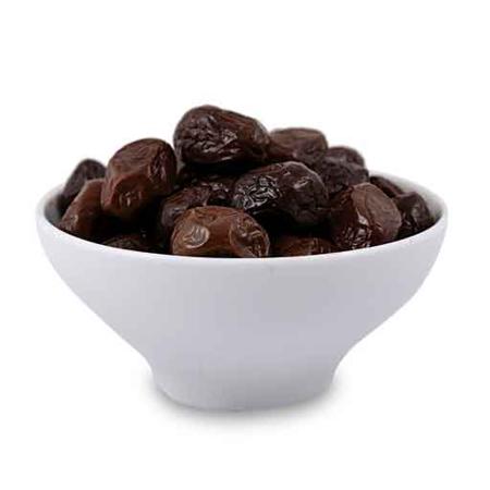 a1061d1f-b075-4d3a-9d58-057685652c6a