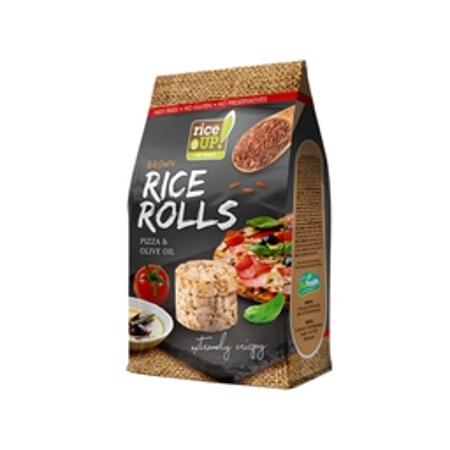 a10931ba-98a0-491a-b5bd-30c850f5b4d0