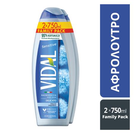 a1135105-6761-4eb6-a33f-0592af96a06b