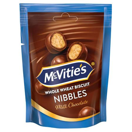 a113a673-1fcc-4946-928e-2ed89abb1f47