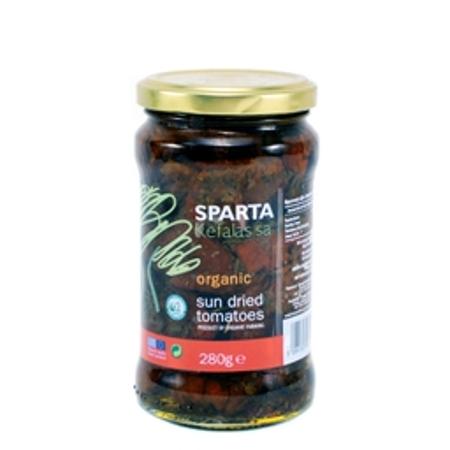 a119dca0-df53-4b1d-9e19-54532b83b0f1