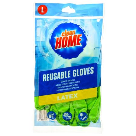 a13063b3-7132-4b7f-be19-2361dea0b6eb