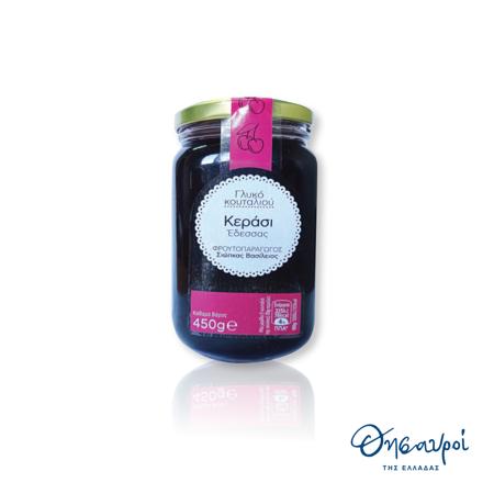 a136ae9b-f5b0-43c3-95af-fe97a66c1b9b