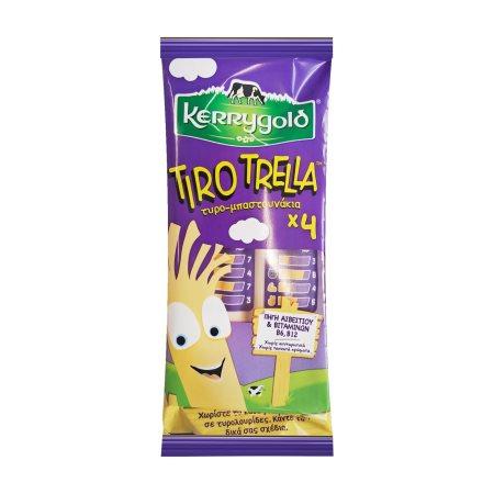 a13c6316-5e71-464d-b470-18548da5a286