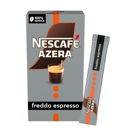 a141a465-f926-421c-be37-e1917eb710fb