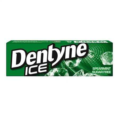 a1442575-127d-401f-aae7-922299912391