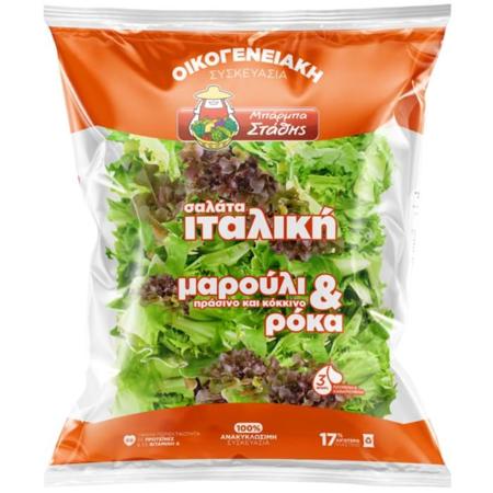 a144c0dd-d52a-4915-9cf1-33bddca0d19d