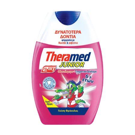 a14a79fa-6c2d-4c76-a605-1c79aecd916f