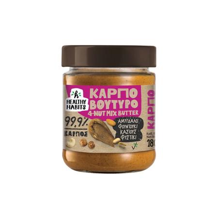 a14d043a-bf58-4ef3-ba9e-de9d6bd1f990