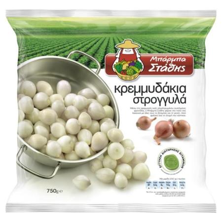 a15783c5-0d03-4f41-ac98-f9cb12126906