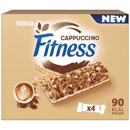 a15c41fb-fbbd-4091-8eb4-5dec0913e71d