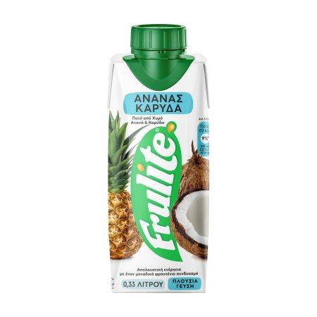 a15d9ae5-c744-4ebf-aafb-d7538cf54d2b