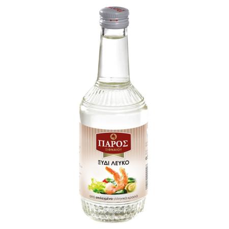 a15f01e3-56df-4765-8f8e-2ac5510ec5a6