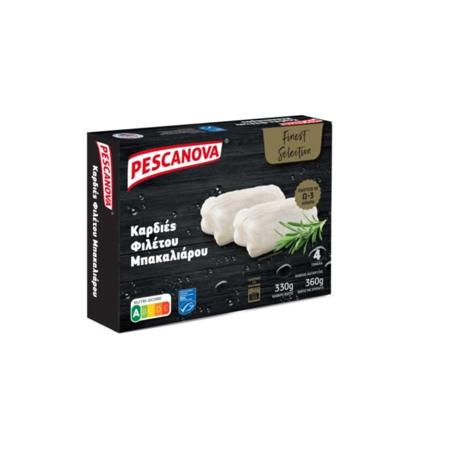 a161002c-cbe5-4825-9c62-ce73618fe75c