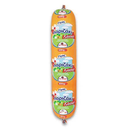 a163f4ca-360a-482b-8b12-8d949859cf38