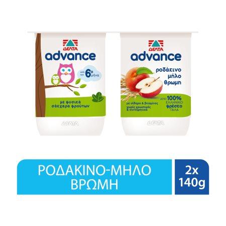 a17100b5-b9a9-4ae7-ac2a-1745ae25247a