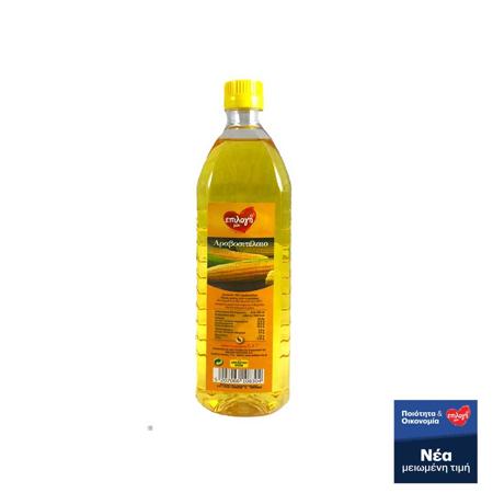 a17217ae-b1f3-4e30-ba22-6409b6a0b703