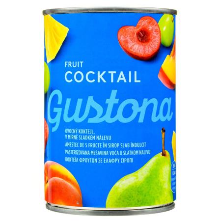 a178633c-a500-4965-b130-bb04d0884ffb