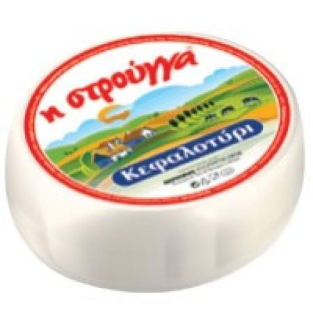 a179e842-0684-4b3d-b9d1-bc8a7669abf5