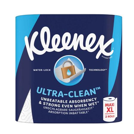 a17f6ed6-43d8-4e50-80b2-fcbec3cfa91c