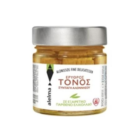 a17ff583-3f12-41b8-998a-e6e70b086a20