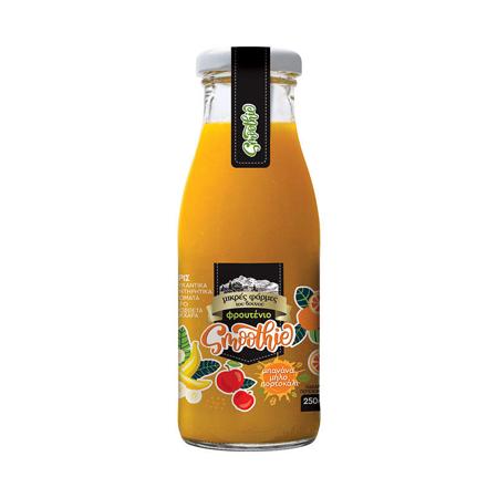 a188d318-5b83-43a2-88b0-0647d20e3a53