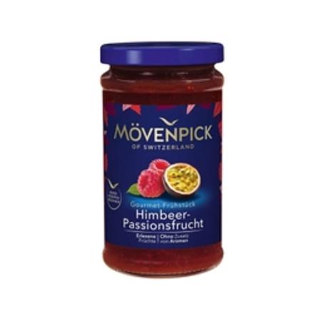 a18c2c91-dc34-43ff-8e41-ad9caa5f7ab3