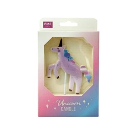 a19196f5-bce1-4a26-af7d-c2d29abadaa1