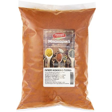 a1946690-2aec-439c-8ac3-f62fde1e488d