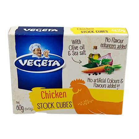 a19b1bb0-9b5f-44bc-81ca-67b6e027594e