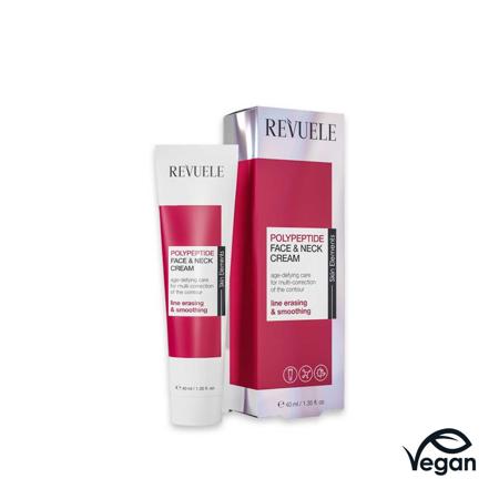 a19d5486-ad9b-4ff2-83bb-cb7d42eee4d2