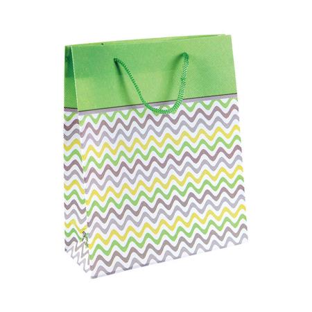 a1a8d70b-6098-4322-b3e4-b33afcc96368