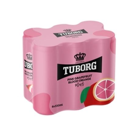 a1abb9fd-96a6-4696-ac95-e4fe20611162