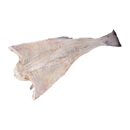 a1c24587-dc3f-408a-9041-8d5cb3b78573