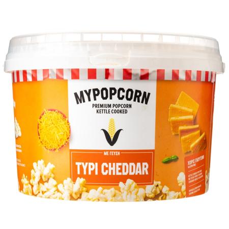 a1c26875-7f56-47ed-b2d0-327f3c549dcb