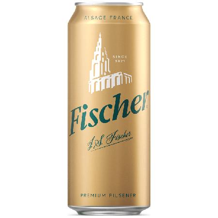 a1c44547-93ae-40f8-b45a-2a15691af7ef