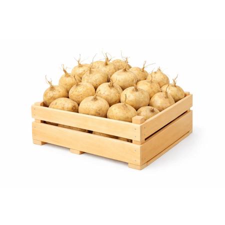 a1c77f8c-be25-483d-aca0-5a253a394428