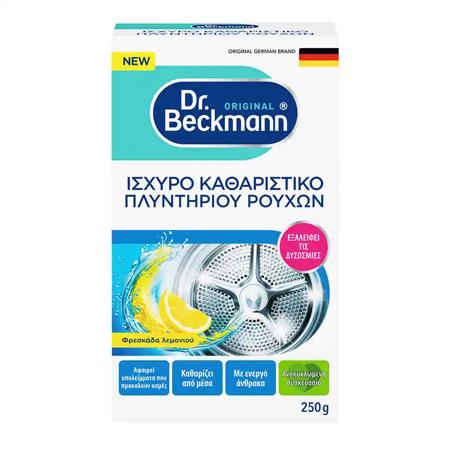 a1c99c68-dfcf-4cac-84de-9ccdb1700c19