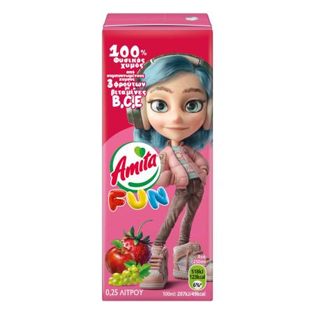 a1cf0415-c0a5-4caa-a727-813a5f2bbfe1