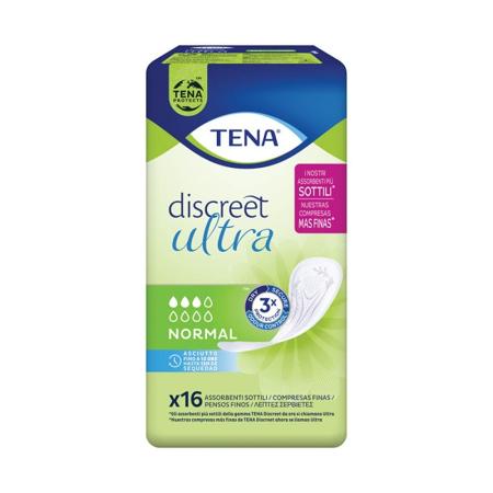 a1d0c41f-f44f-4465-98e9-230393f2afd8