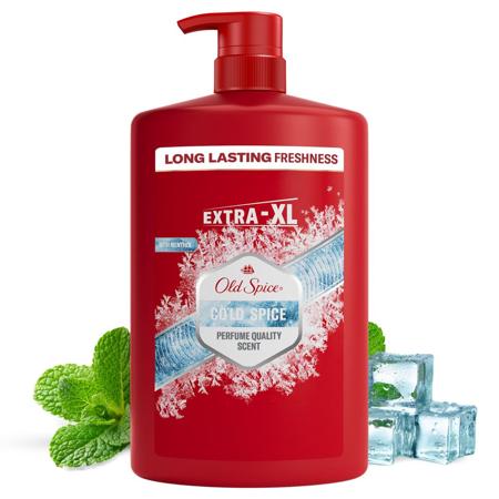 a1d27fd4-d396-4092-a925-0b017e16b82e