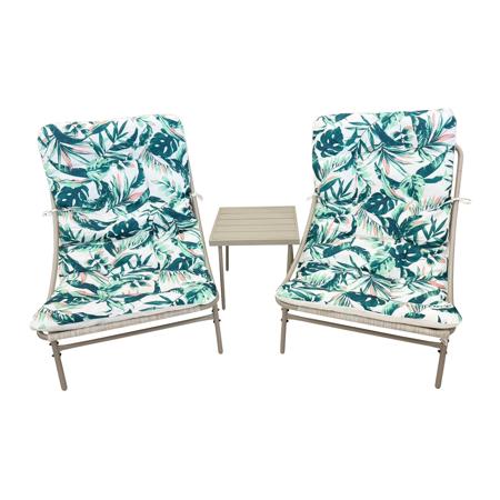 a1d318f3-1fae-411e-b470-13590a8588ea