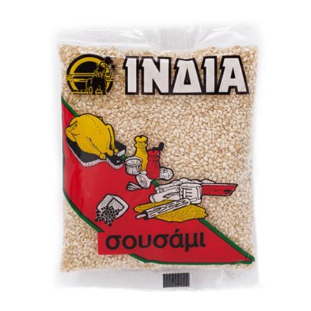 a1da7eb7-c8f0-46f8-b7c9-9bb0e21e140d