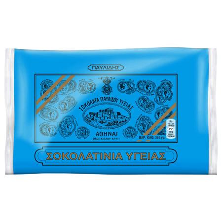 a1dd600d-2a51-4a97-b627-b891abe7b0a6