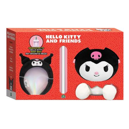 a1ddd0c6-44db-4ad3-877b-ea409bab0399