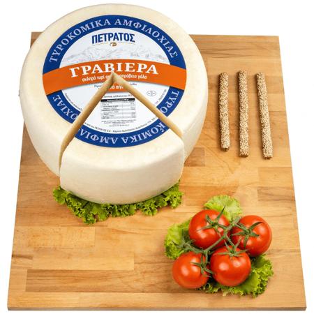 a1df157d-ea76-4566-bb7f-3754e2bb882f