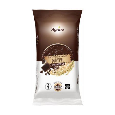 a1e01ca1-5146-4066-b9b0-89796b151d0b