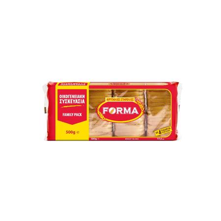 a1e07b14-78f8-4aec-a0a9-b8d703066193