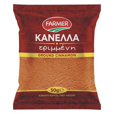 a1e845e4-bd9b-439c-83c9-320605b4b10b