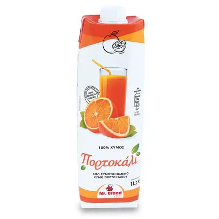 a1efd5a0-a74a-459a-98b8-e648a8ab0650